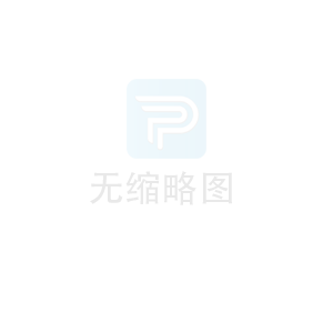 How To Solve The Special Malfunction Problem Of Powder Filling Machine