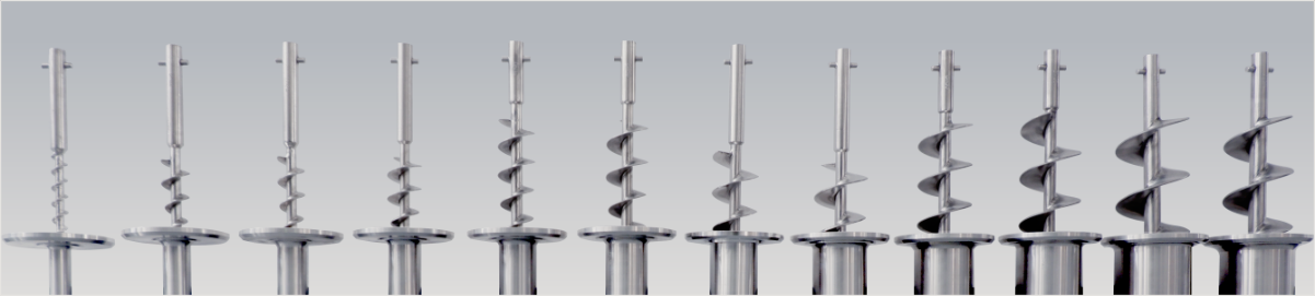 å›¾ç‰‡ 9.png